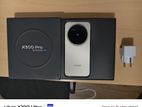 Vivo X300 Pro (Used)
