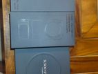 Vivo X300 pro global (Used)