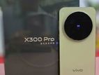 Vivo X300 Pro (Used)