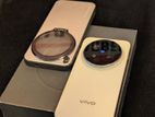 Vivo X300 Pro (Used)