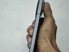 Vivo X300 Pro (Used)