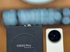 Vivo X300 PRO (Used)