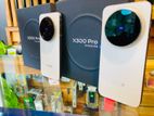 Vivo X300 Pro (Used)