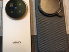 Vivo X300 Pro (Used)