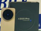 Vivo X300 Pro (Used)