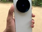 Vivo X300 Pro (Used)
