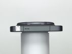 Vivo X300 Pro (Used)