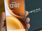 Vivo X300 Pro (Used)