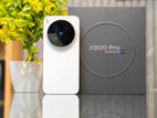 Vivo X300 pro (Used)