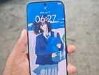 Vivo X300 Pro (Used)