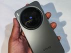 Vivo X300 Pro (Used)