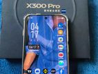 Vivo X300 Pro (Used)
