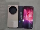 Vivo X300 Pro (Used)