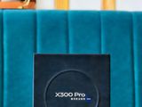 Vivo X300 Pro (Used)