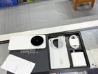 Vivo x300 Pro (Used)