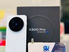 Vivo X300 Pro (Used)