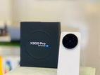 Vivo X300 Pro (Used)