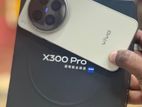Vivo X300 Pro (Used)