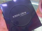 Vivo X300 Ultra 16GB-512 (Brand New)