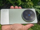 Vivo X300 Ultra 512/16GB (Used)