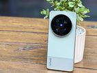 Vivo X300 Ultra 512/16GB (Used)