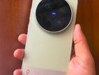 Vivo X300 ULTRA (Used)