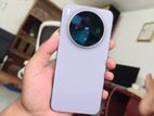 Vivo X300 (Used)