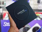 Vivo X300FE 12/256GB (Brand New)