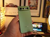 Vivo X300FE 256GB (Used)