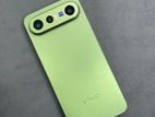 Vivo X300 FE 12GB 256GB (Used)