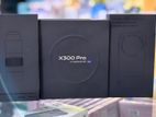 Vivo X300 Pro (Brand New)