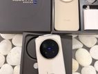 Vivo X300 Pro (Used)