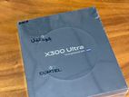 Vivo X300ultra 16GB 512GB (Brand New)