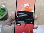 Vivo X60 5G (Used)