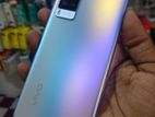 Vivo X60 8GB 128GB (Used)