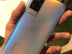 Vivo X60 8GB 128GB (Used)