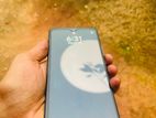 Vivo X60 8GB 128GB (Used)