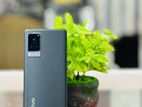 Vivo X60 Pro 12-256GB (Used)