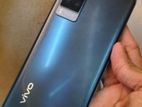 Vivo X60 Pro 5G (Used)