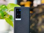 Vivo X60 Pro Plus (Used)