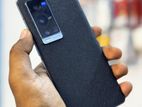 Vivo X60 Pro+ (Used)