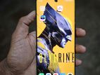 Vivo X60 Pro+ T2 Pro (Used)