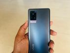Vivo X60 Pro (Used)