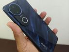 Vivo X60 Pro+ V50e (Used)