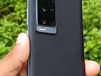 Vivo X60 Pro+ (Used)
