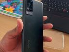 Vivo X60 (Used)