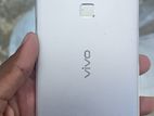 Vivo X6S (Used)