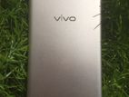 Vivo X7 4GB 128GB (Used)