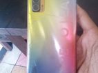 Vivo X7 (Used)