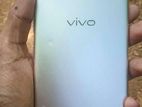 Vivo X7 Plus 128GB (Used)